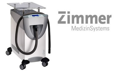 Air Cooling Zimmer Air Cooling